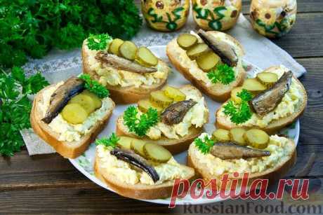 Топ-5 популярных фуршетных закусок. Лучшие рецепты на КОРПОРАТИВ (10) | ЛУЧШИЕ РЕЦЕПТЫ RussianFood.com | Яндекс Дзен