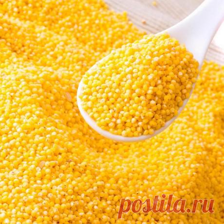 7 недорогих натуральных продуктов питания для красоты кожи Кожа – это смесь жиров и белков, а состояние данного органа напрямую зависит от того, какие продукты наблюдаются у нас в ежедневном рационе. Ни дорогие процедуры в косметических салонах, ни крема и сы...