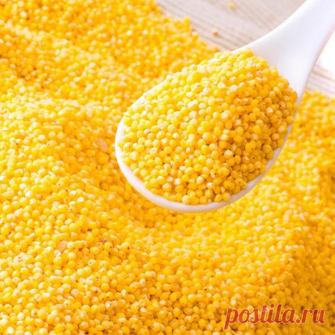 7 недорогих натуральных продуктов питания для красоты кожи Кожа – это смесь жиров и белков, а состояние данного органа напрямую зависит от того, какие продукты наблюдаются у нас в ежедневном рационе. Ни дорогие процедуры в косметических салонах, ни крема и сы...