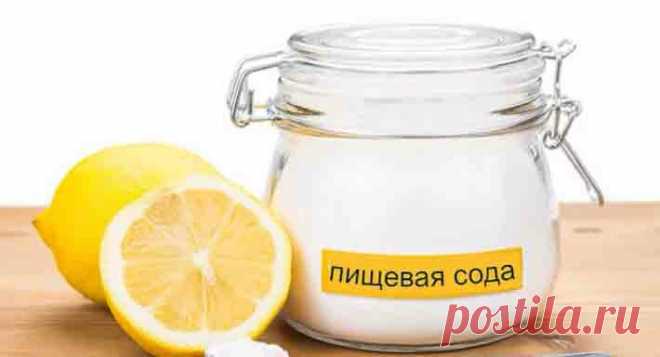 6 советов и рекомендаций по уборке дома и кухни. | Виктор Андрющенко | Дзен