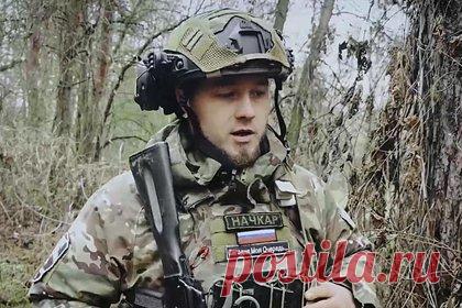 Боец СВО под обстрелами вытащил с поля боя дезориентированного сослуживца с ранением