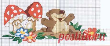 0_20c93_868548a6_orig.jpg (800×338)