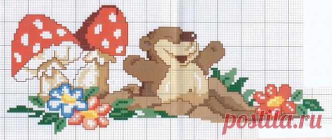 0_20c93_868548a6_orig.jpg (800×338)