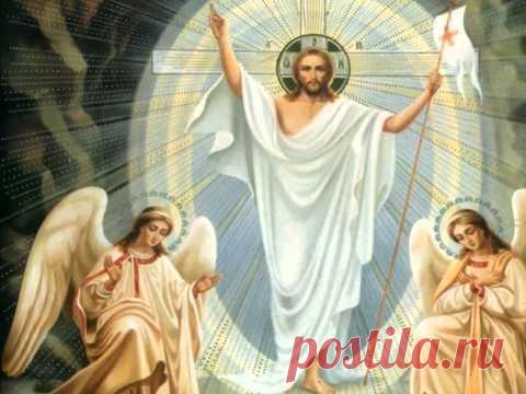 Утренние молитвы.Оптина пустынь.(слушать) Утреннее молитвенное правило Молитвы читают схиархимандрит Илий (Ноздрин) и иеродиакон Илиодор (Гариянц) Введенский ставропигиальный мужской монастырь Оптина Пустынь » Первая заповедь