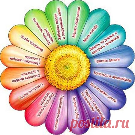 ПЛАКАТЫ, вывески для ВЫКУПА невесты — СВАДЕБНЫЕ Плакаты | Свадебный каталог 2015 всё для организации свадьбы в Москве!