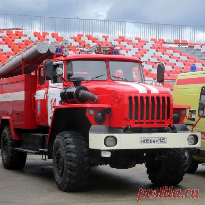 🚛 Магазин оригинальных запчастей на Урал оптом и в розницу
🔟 Широкий ассортимент 💖 Приятные цены 🎁 Скидки и Акции
🌍 Быстрая доставка по Москве, всей России и СНГ 📞 +7(3513)29-85-41
