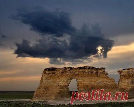 Интересные новости