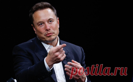 Маск заявил о движении человечества к третьей мировой войне из-за США. Политика властей США приведет человечество к третьей мировой войне, заявил бизнесмен Илон Маск в ходе подкаста, который провел американский предприниматель Дэвид Сакс в соцсети X (Twitter).