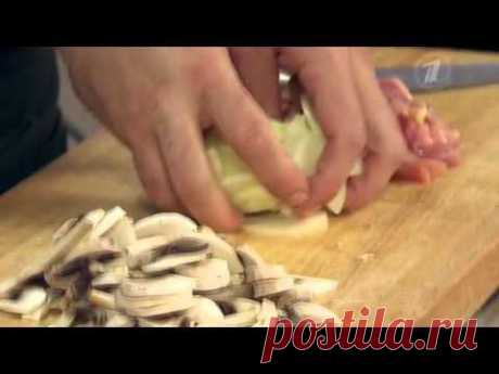 Как варить вермишель и вкусно готовить разлычные супы