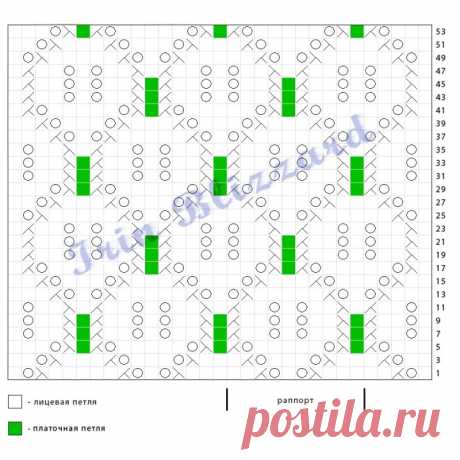 Stylish Delicate Women Blouse