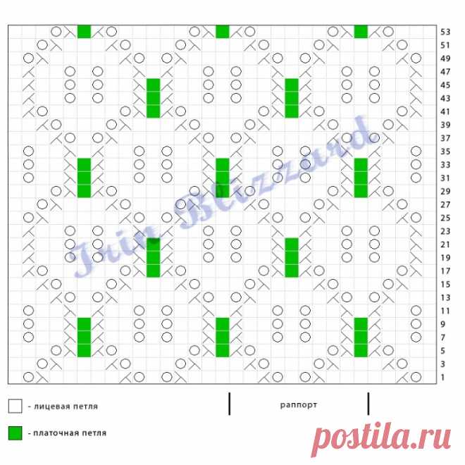 Stylish Delicate Women Blouse