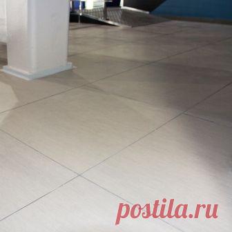 Плитка антислип