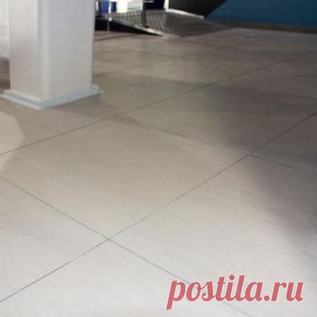 Плитка антислип