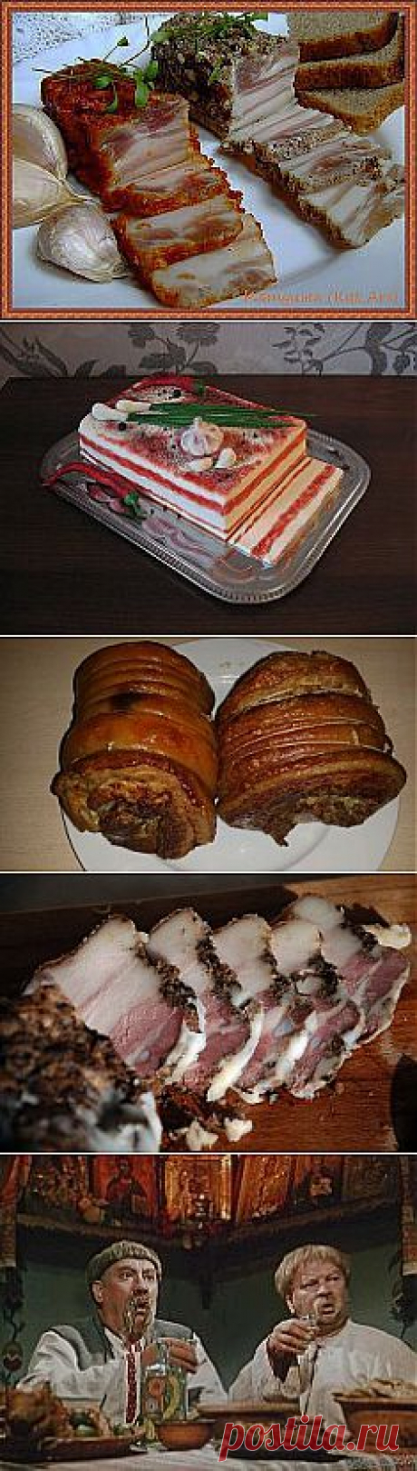 (51) Одноклассники