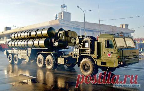 Капитан-Америка будет сбит над Босфором