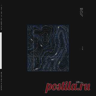 lossless music  : Betoko, Paul Sawyer - Romulus