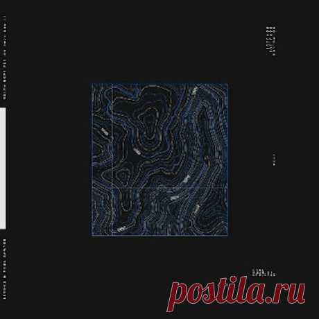 lossless music  : Betoko, Paul Sawyer - Romulus
