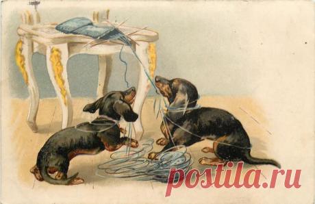 ~ MON PLAISIR ~ Вещи для души. Винтаж,Прованс.