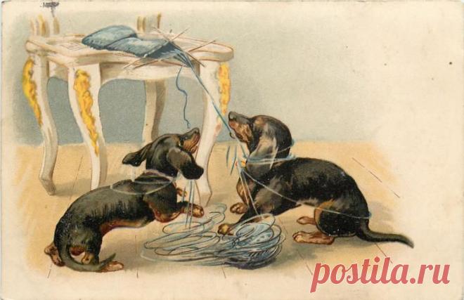 ~ MON PLAISIR ~ Вещи для души. Винтаж,Прованс.