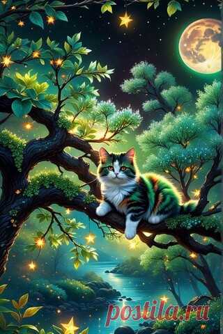 Котик