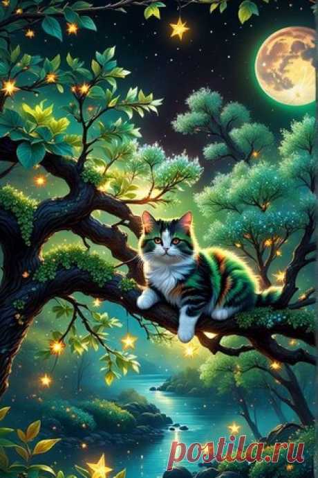 Котик