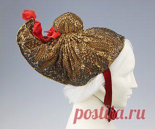 Светлана Гайнутдинова