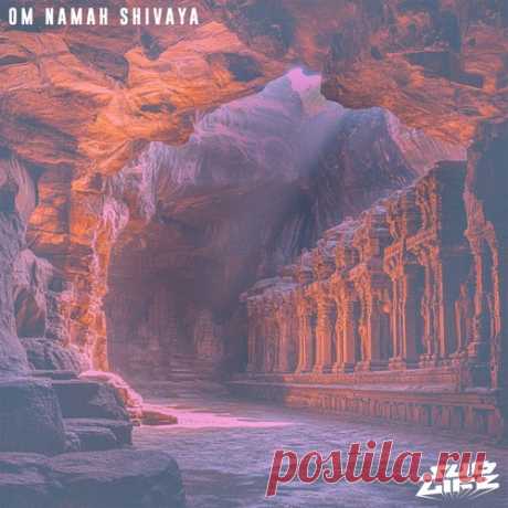 Rama, SubLife - OM NAMA SHIVAYA [SubLife Music] free download mp3 music 320kbps
