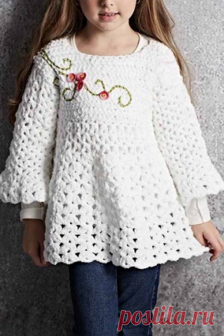 Crochet for kids | Free Crochet Patterns