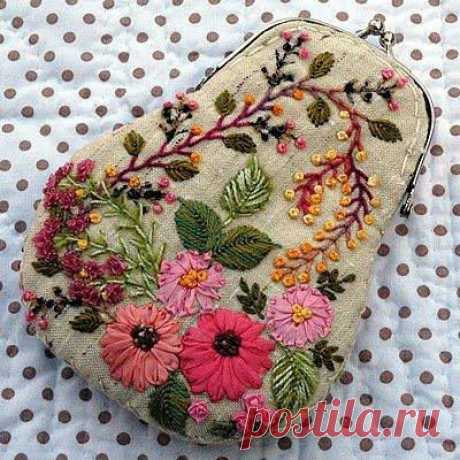 Идеи с лентами