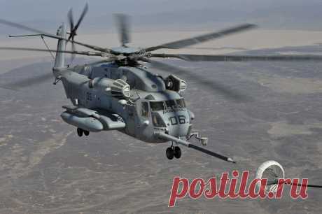 El Rincón de las Alas Rotatorias | Foros Zona Militar