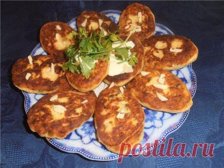 Не побоюсь этого слова: вкусно!: Рецепты и кулинария - женская социальная сеть myJulia.ru