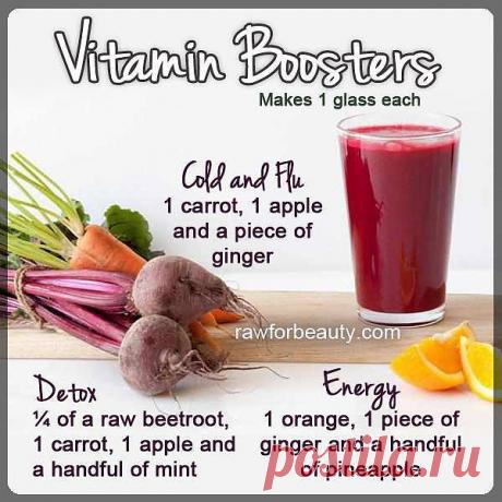 СЫРЬЕ ДЛЯ КРАСОТЫ