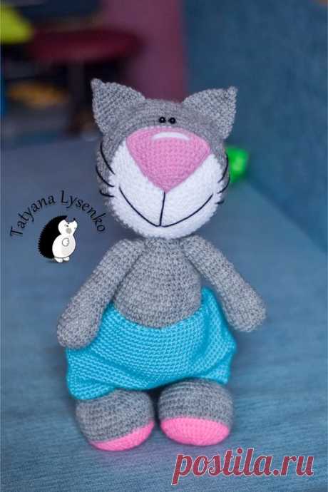 Crochet Pattern the princess frog