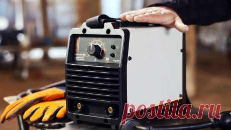 Топ 5 лучших портативных сварочных аппаратов 2021 года с АлиЭкспресс Если вы задумываетесь о покупке сварочного аппарата, то чтобы не прогадать с выбором модели, рассмотрите предложенный топ. В нем собраны лучшие образцы в соотношении цены, качества и функциональности. Любой из этих аппаратов оставит вас довольными сделанным выбором. 5. AUTOOL EWM 528 Этот аппарат