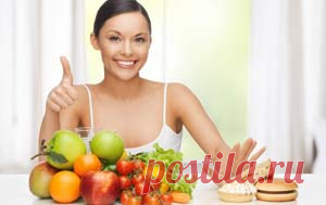 Диета для очищения организма-Лечение травами, рецепты народной медицины