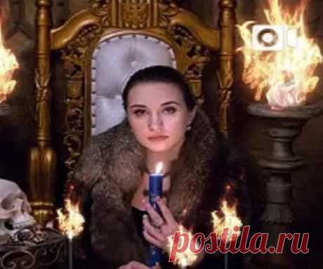 Где найти адреса гадалок: Омск? Лучшие ясновидящие Омска - узнать будущее можно прямо сейчас! Магия и эзотерика в Омске 100% Гадания и предсказания Сильнейшие ясновидящие Омска - задай вопрос бесплатно эксперту онлайн! Лучшие ★ Ясновидящие ★ в Омске: ✓ отзывы, ✓ прием по телефону, ✓ экспертная помощь.