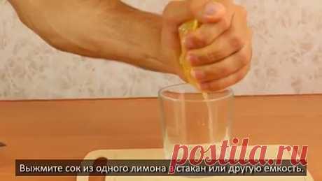 Комментарии к теме
