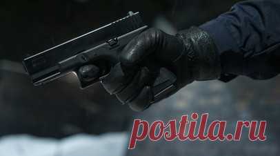 В одной из школ Финляндии утром произошла стрельба, полиция прибыла на место ЧП. Стрельба произошла в одной из школ Финляндии, это случилось в городе Вантаа (столичный регион). Пострадали трое детей, полиция работает на месте ЧП. Читать далее