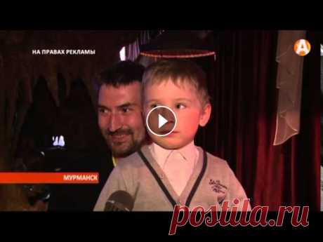 Детей на празднике «Поделки к Пасхе» встречали сказочные персонажи 05.05.2016 Детей на празднике «Поделки к Пасхе» встречали сказочные персонажи 05.05.2016...