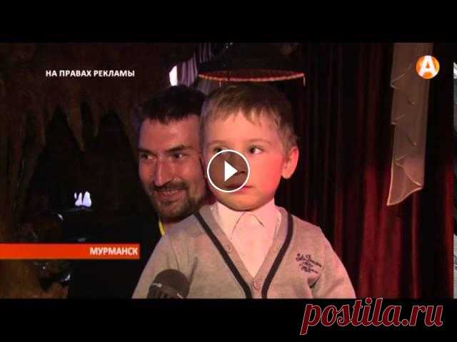 Детей на празднике «Поделки к Пасхе» встречали сказочные персонажи 05.05.2016 Детей на празднике «Поделки к Пасхе» встречали сказочные персонажи 05.05.2016...