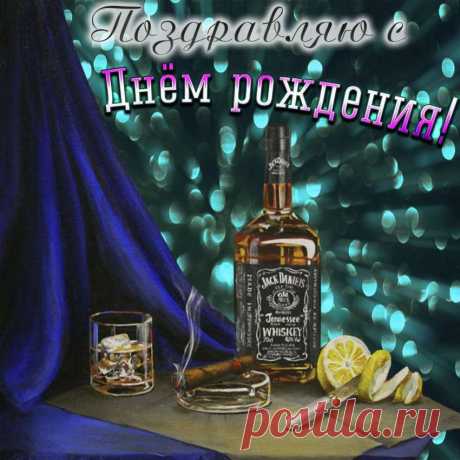 besplatnye-4.jpg (850×850)