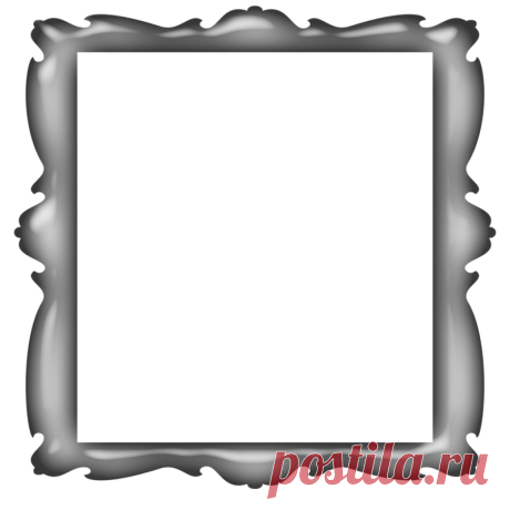 декоративные элементы png