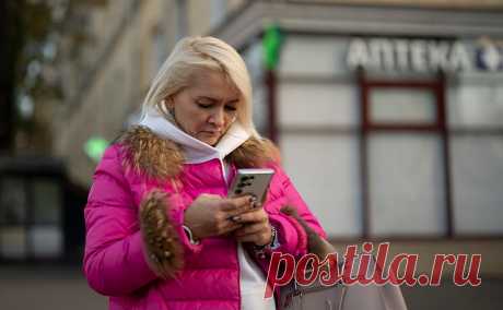 Meta извинилась за появление шок-контента в рекомендациях Instagram. Компания Meta (признана экстремистской и запрещена в России) извинилась за сбой, из-за которого пользователям Instagram попадалось большое количество рекомендаций с шокирующим контентом.