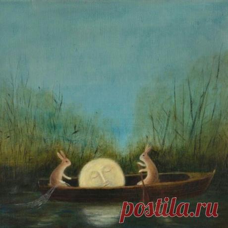 (1) Pinterest • Всемирный каталог идей