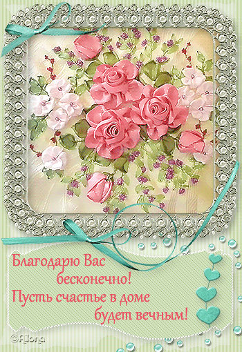 Профиль пользователя Анна