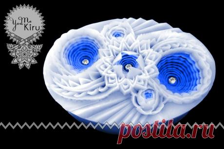 ‌#юмекиру #мыло #карвинг #подарок #эксклюзив #ручнаяработа #необычныйподарок #чтоподарить #необычное #хендмейд #роскошь #купитьмыло #купитьподарок #москва #подарокмосква #роскошныйподарок #youmekiru #carving #present #handmade #instagood #instagram #art #design #カ;ービング #石;けん #ハ;ンドメイド #手;作り#手;作りの石ん