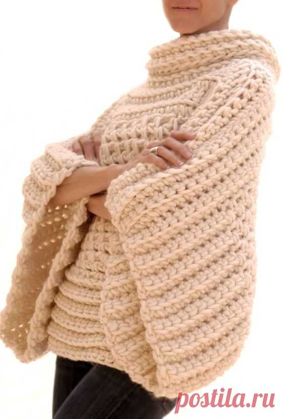 (117) Pinterest - image 1 | Crochet