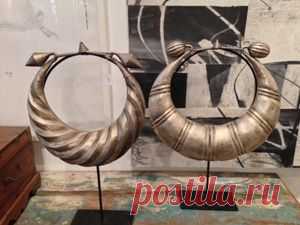 XIII выставка «БИЖУТЕРИЯ ОТ ВИНТАЖА ДО НАШИХ ДНЕЙ» | Fashion news | Intermoda.Ru - новости мировой индустрии моды и России