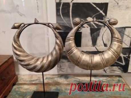 XIII выставка «БИЖУТЕРИЯ ОТ ВИНТАЖА ДО НАШИХ ДНЕЙ» | Fashion news | Intermoda.Ru - новости мировой индустрии моды и России