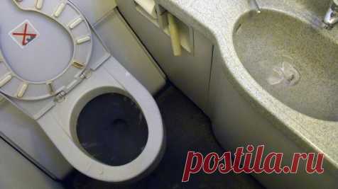 Байки старого авиатора / Газеты и журналы / Публикации на odessa1.com.